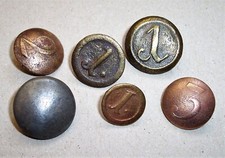 Button kaiserliche armee gebraucht kaufen  Neu-Ulm