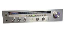 Vintage pioneer 600l for sale  Nine Mile Falls