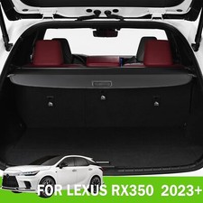 Cargo cover lexus for sale  Ontario