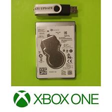 1tb xbox one for sale  Dearborn Heights