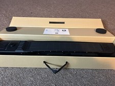Artiphon instrument for sale  Wilmington