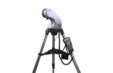 Skywatcher goto mount for sale  SALISBURY