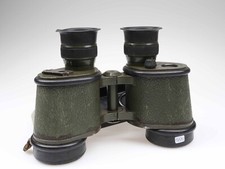 Carl zeiss 7x40 gebraucht kaufen  Wiesbaden