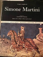 Gianfranco contini opera usato  Novi Ligure