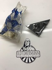 Lager dreieck rahmen gebraucht kaufen  Freren