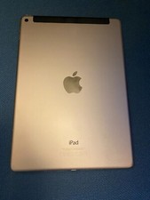 Tablet apple ipad usato  Roma