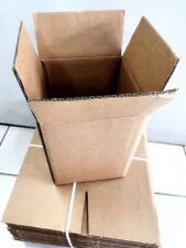 20pcs 140x140x190 bx4 d'occasion  Expédié en Belgium