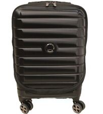 Delsey shadow 5.0 for sale  Linden