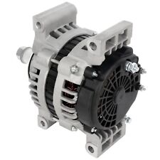 Alternator 160a delco for sale  Ontario