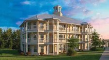 Holiday hills resort for sale  Branson