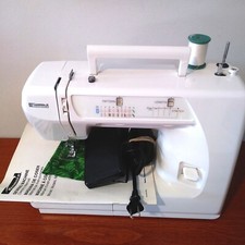 Kenmore 385.15516 automatic for sale  Norristown