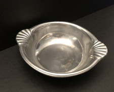 Vintage wilton armetale for sale  East Haven