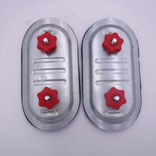 Pack p14 round for sale  Ogden