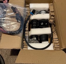 Holdwell 12v am145903 for sale  Stearns