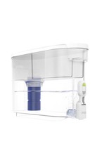 Pur plus dispenser for sale  USA