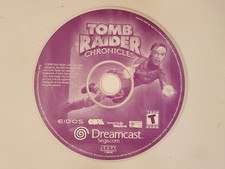 dreamcast jogos comprar usado dreamcast jogos comprar usado Enviando para Brazil