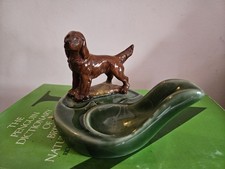 Wade pottery vintage for sale  WOODBRIDGE