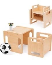 Montessori weaning table for sale  Rome
