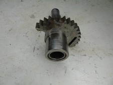 Triumph tr25w bsa for sale  TREDEGAR