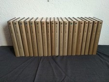 Lot livres arsène d'occasion  Arles-sur-Tech