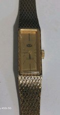 Beautiful anker ladies for sale  HIGH WYCOMBE