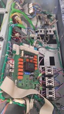 Miele 5100 ersatzteile gebraucht kaufen  Eschau