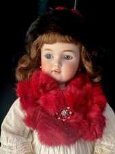 Antique german simon for sale  Maple Grove