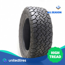 Used 35x12.5r20 general for sale  Chicago
