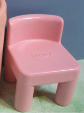 Vintage 1980s little for sale  Farmington