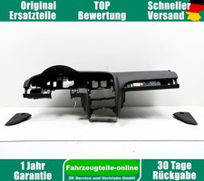 Audi 4f857041r armaturenbrett gebraucht kaufen  Eilenburg
