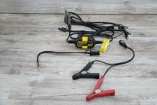 Stanley bm1s fully for sale  San Ysidro