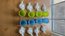 munchkin 360 sippy cup for sale munchkin 360 sippy cup for sale Austin