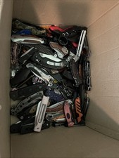 Tsa confiscated pocket for sale  Winston Salem
