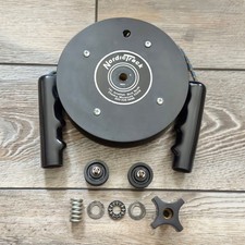Oem vintage nordic for sale  Springfield