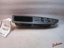 Driver front door for sale  Mason