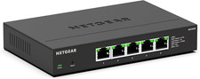 netgear switch port 5 for sale netgear switch port 5 for sale Mankato