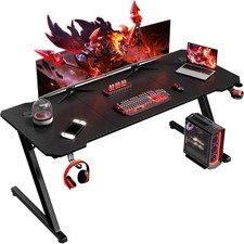 160cm gaming desk for sale  NOTTINGHAM