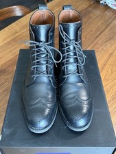 allen edmonds dalton boots for sale allen edmonds dalton boots for sale Munster
