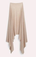 Naked 100 cashmere for sale  Columbus
