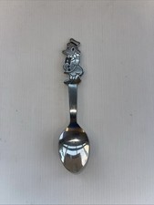 Vintage donald duck for sale  Sumner