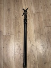 hunting tripod for sale hunting tripod for sale  STAFFORD