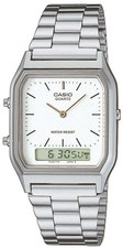 Casio collection 230a gebraucht kaufen  Nettetal