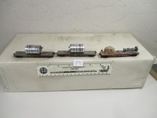 Lot flats weathered for sale  Higley