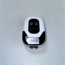 Premium intelligent electric for sale  Eagle Pass