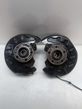 2015 audi pair for sale  CRADLEY HEATH
