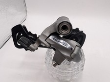 Ultegra 6700 schaltwerk gebraucht kaufen  Tübingen