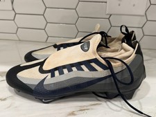 Nike football cleats for sale  Oklahoma City