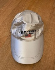 Rare polo sport d'occasion  France