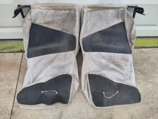 John deere f510 for sale  Minneapolis