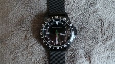 baldessarini armband gebraucht kaufen baldessarini armband gebraucht kaufen Bielefeld